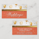 Search for balloon business cards Catering