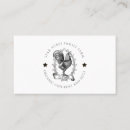 Search for farm business cards Rustic