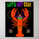 Search for tiktok posters Retro