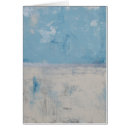 Search for aura Contemporary