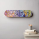 Search for astrology skateboards Gold