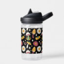 Search for mushroom water bottles Whimsical