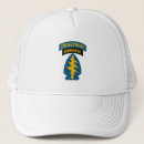 Search for special forces hats Military