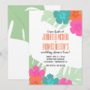 Search for pool bridal shower invitations Bbq