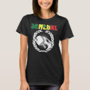Search for senegal tshirts Team