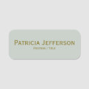 Search for mint office supplies Elegant