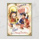 Search for band it christmas cards Bands