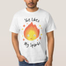 Search for dianna tshirts Howls moving castle
