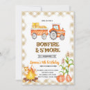 Search for hayride invitations Party