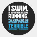 Search for competitions stickers Competitive swimming