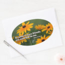 Search for friends quote stickers Inspirational