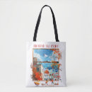 Search for split bags Hrvatska