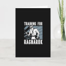 Search for heathens cards Viking