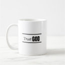Search for christian quotes mugs Motivational