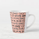 Search for eyewear mugs Glasses