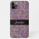 Search for rhinestone iphone cases Sparkle