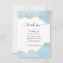 Search for agate cards Elegant