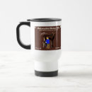 Search for moose travel mugs Humour