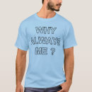 Search for mario tshirts Always