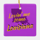 Search for cajun christmas decor Louisiana