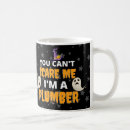 Search for best plumber mugs Plumbers