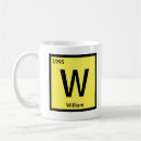Search for funny co worker mugs For him