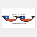 Search for chile stickers Travel