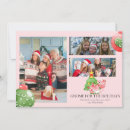 Search for hawaiian christmas invitations Christmas in july