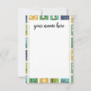 Search for postage blue Green
