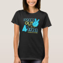 Search for year end tshirts Student