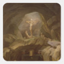 Search for calvary stickers Crucifixion
