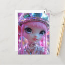 Search for gal postcards Cute