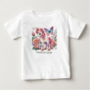 Search for fantasy baby shirts Cute