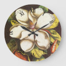 Search for magnolia clocks Flowers