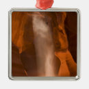 Search for antelope christmas tree decorations Arizona