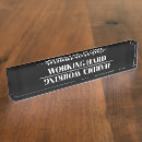 Search for funny work office supplies Silly