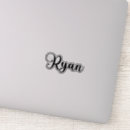 Search for ryan Birthday