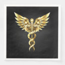 Search for congratulations napkins Medical