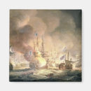 Search for battles magnets Thomas