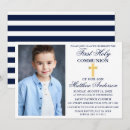 Search for gold stripes invitations Cross