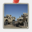 Search for atv christmas tree decorations 4x4
