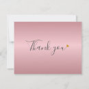 Search for client appreciation cards Simple