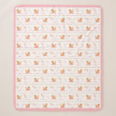 Search for posh blankets Fleece