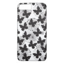 Search for beautiful butterfly electronics Abstract