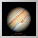 Search for jupiter posters Nasa