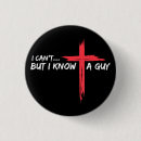 Search for for guys badges Christian