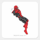 Search for red lantern stickers Hero