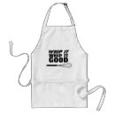 Search for whip it good aprons Funny