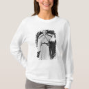 Search for mikhailovich tshirts Photographer