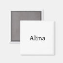 Search for blank magnets Home